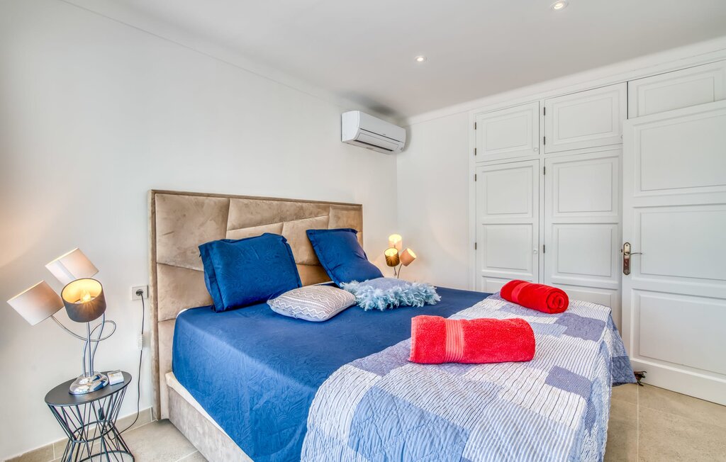 Feriehuse - Casita de Nicolas, Alcudia , Spanien - EMF558 48