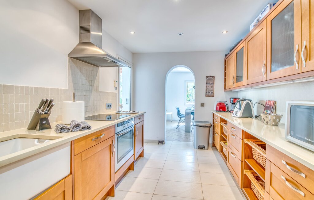 Feriehuse - Casita de Nicolas, Alcudia , Spanien - EMF558 35