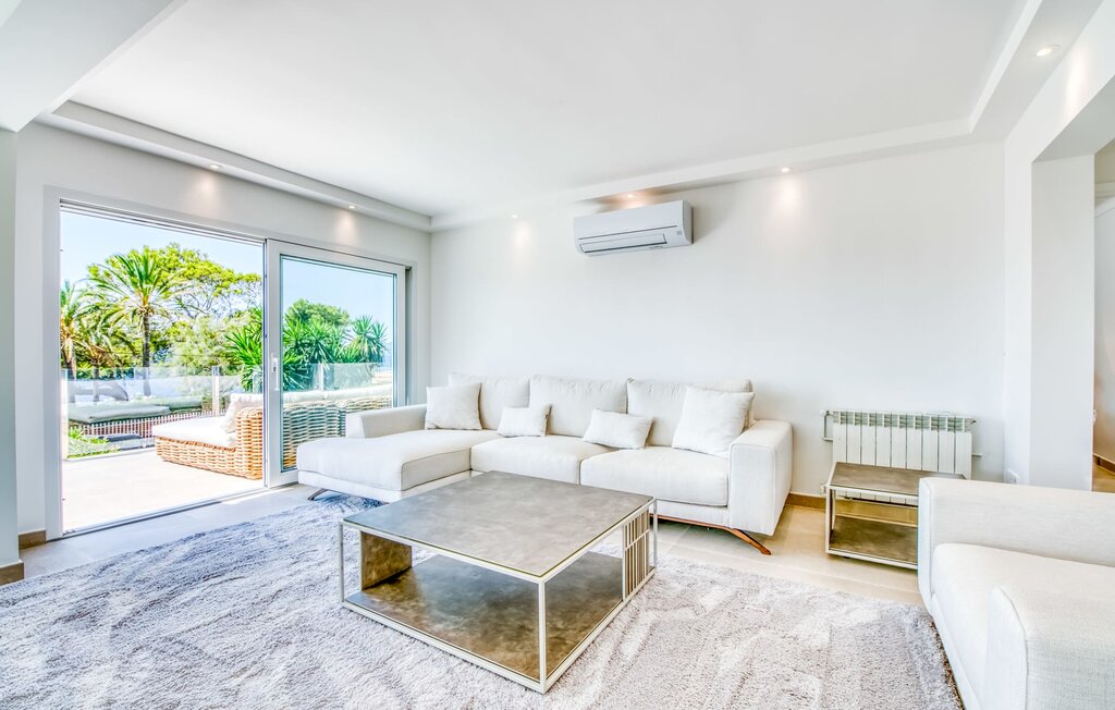 Feriehuse - Casita de Nicolas, Alcudia , Spanien - EMF558 31