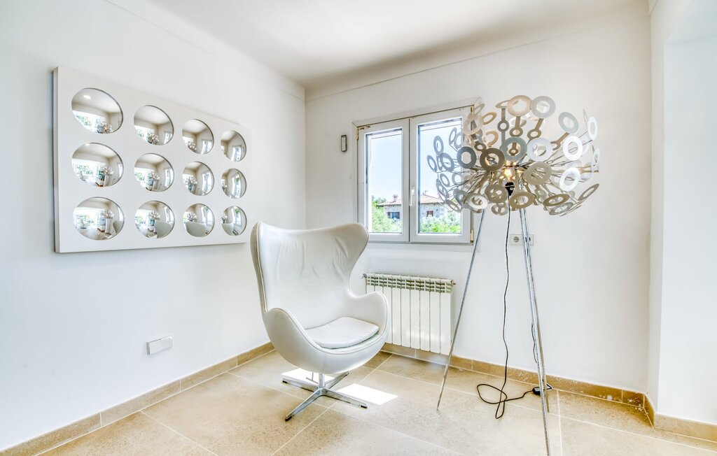 Feriehuse - Casita de Nicolas, Alcudia , Spanien - EMF558 33