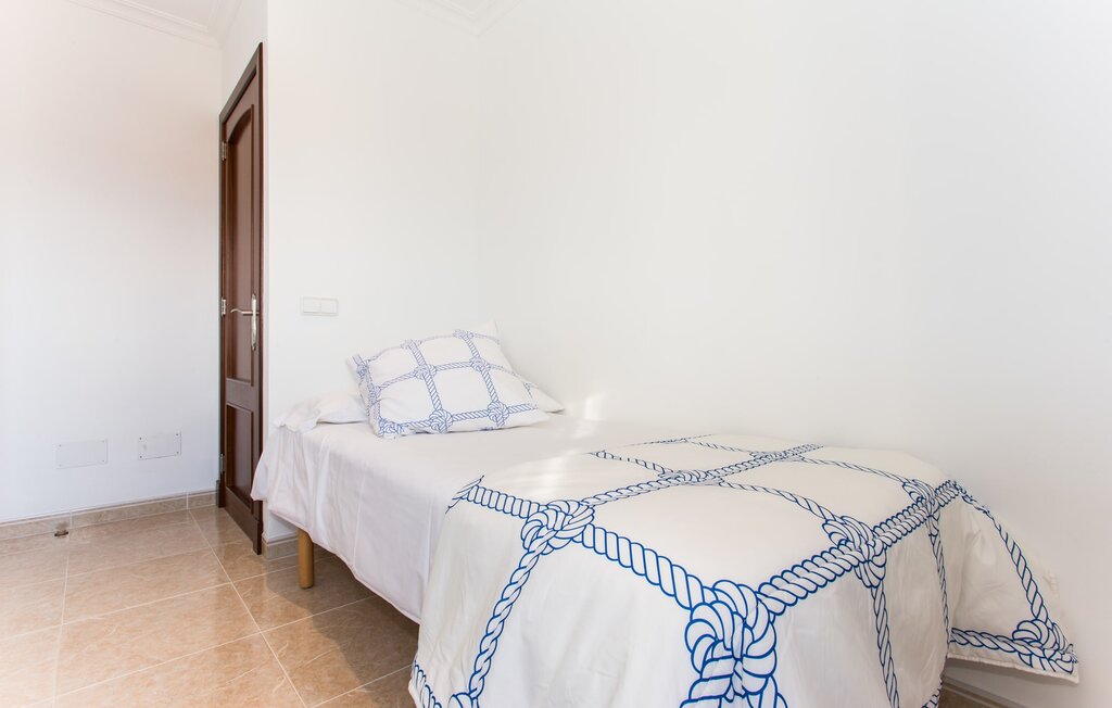 Ferienhaus - Gatoses, Sa Coma , Spanien - EMF563 45
