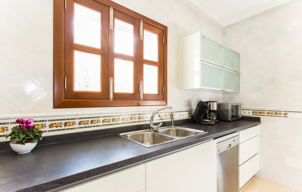 Ferienhaus - Gatoses, Sa Coma , Spanien - EMF563 33