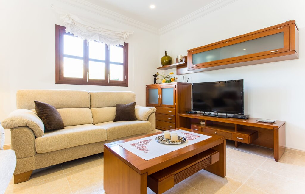 Ferienhaus - Gatoses, Sa Coma , Spanien - EMF563 27