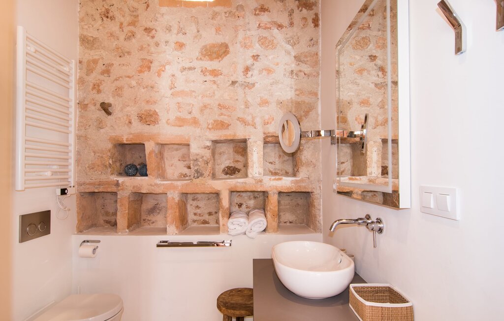 Kuća-za-odmor - Can Coca, Manacor , Španjolska - EMF544 35