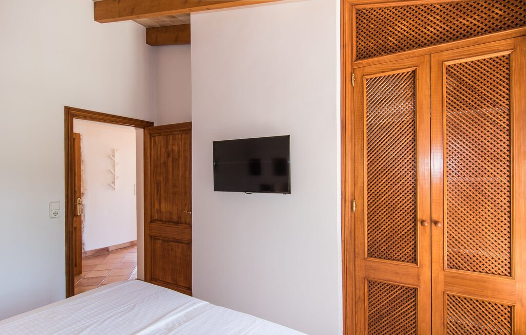 Kuća-za-odmor - Can Coca, Manacor , Španjolska - EMF544 33