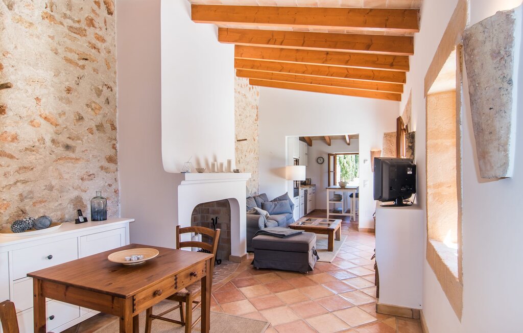 Kuća-za-odmor - Can Coca, Manacor , Španjolska - EMF544 8