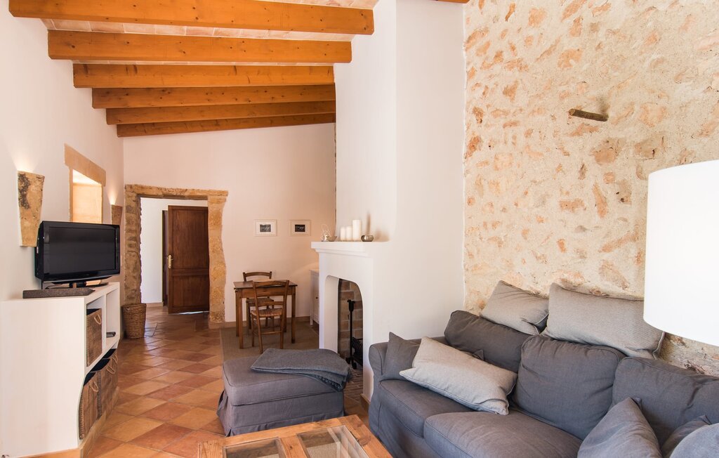 Kuća-za-odmor - Can Coca, Manacor , Španjolska - EMF544 28