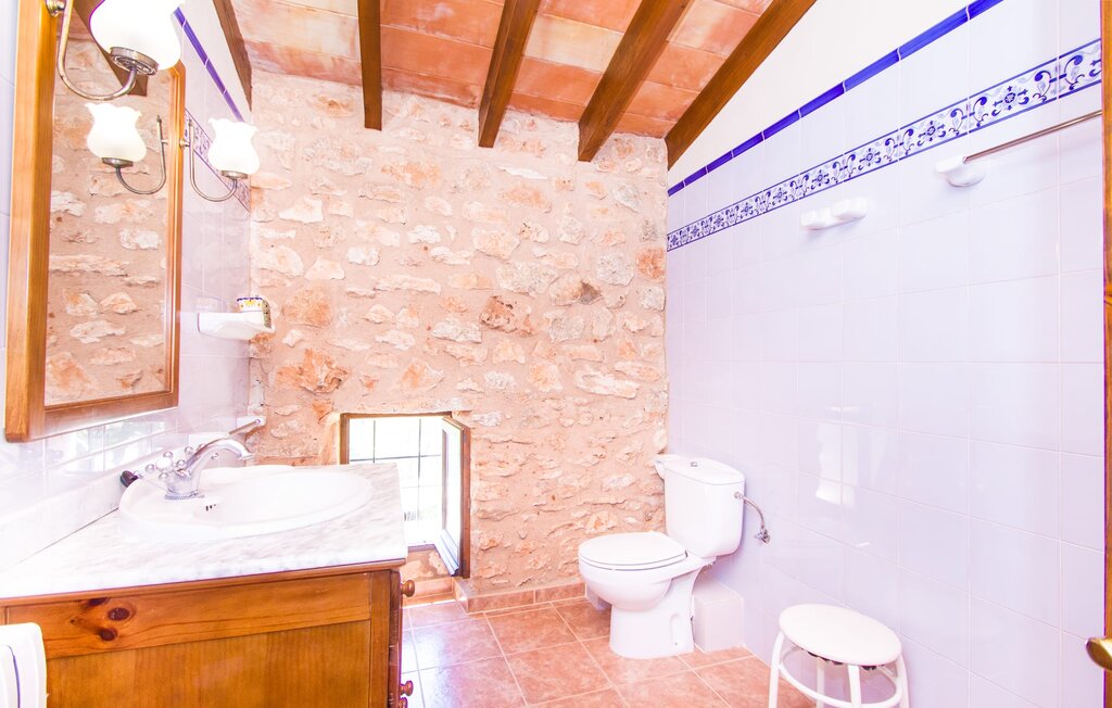 Kuća-za-odmor - Son Fumat, Es Llombards , Španjolska - EMF547 40