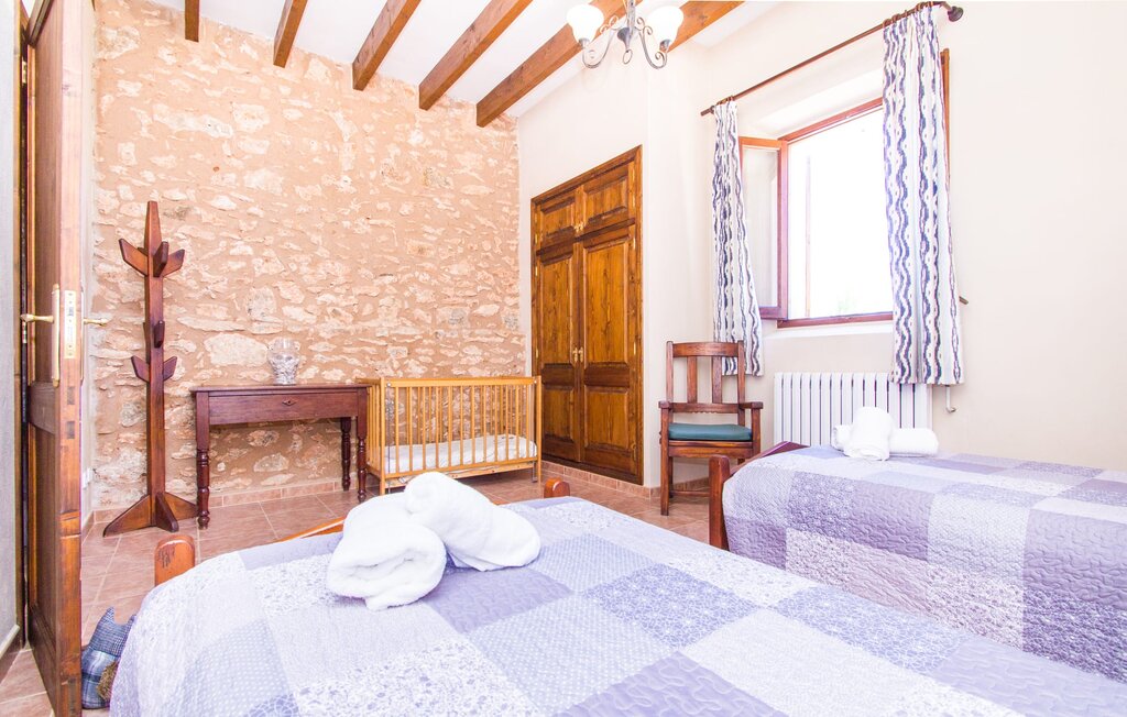 Kuća-za-odmor - Son Fumat, Es Llombards , Španjolska - EMF547 32