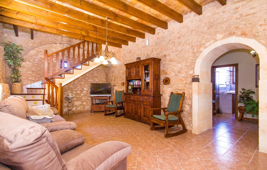 Kuća-za-odmor - Son Fumat, Es Llombards , Španjolska - EMF547 20