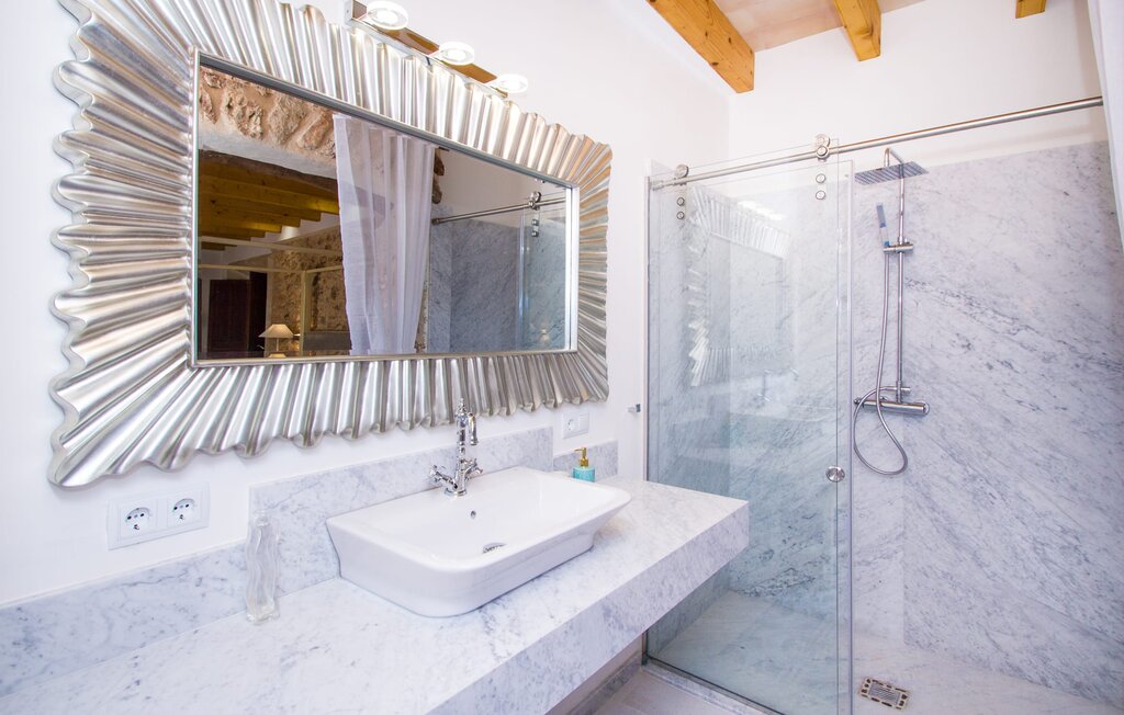 Ferienhaus - Mediterrani, Porreres , Spanien - EMF549 35