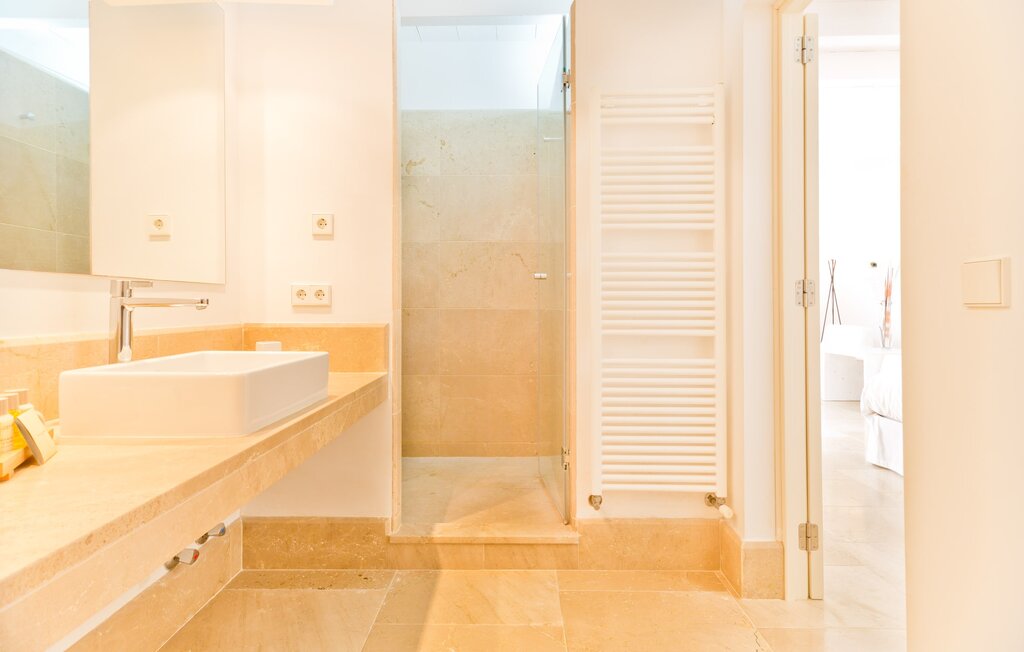 Feriehuse - Son Simo Vell, Alcudia , Spanien - EMF550 53