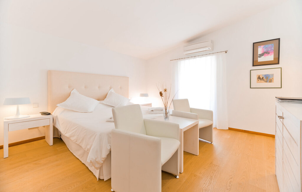 Feriehuse - Son Simo Vell, Alcudia , Spanien - EMF550 43