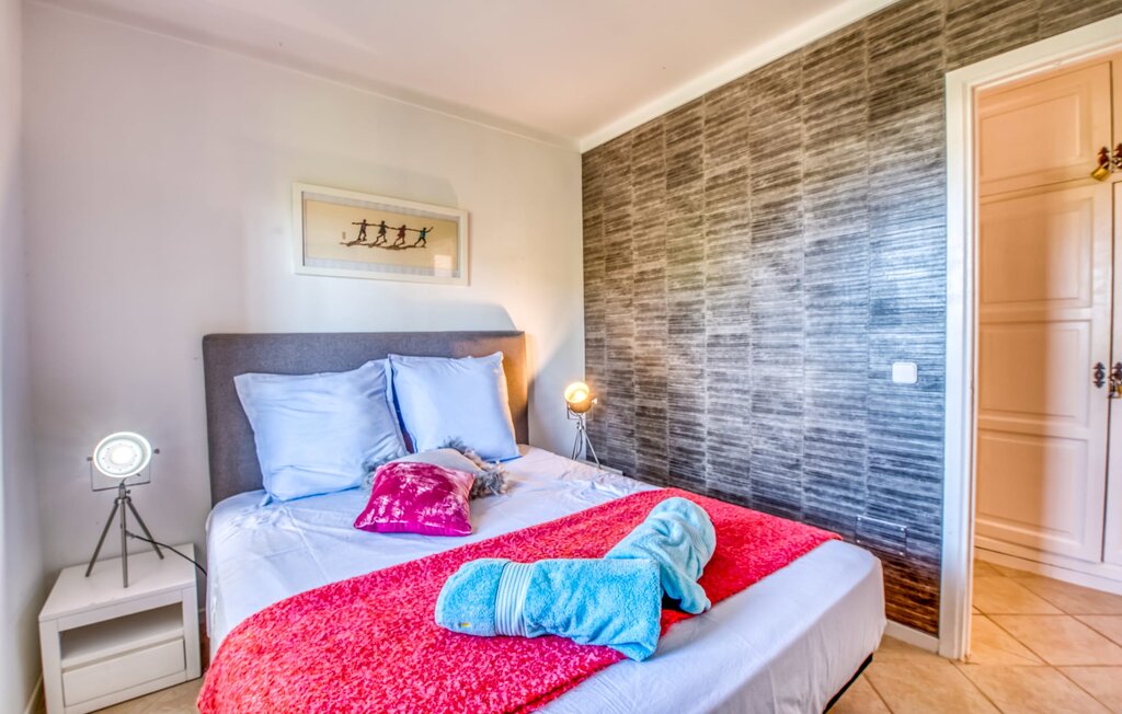 Feriehuse - Casita de Nicolas, Alcudia , Spanien - EMF558 45