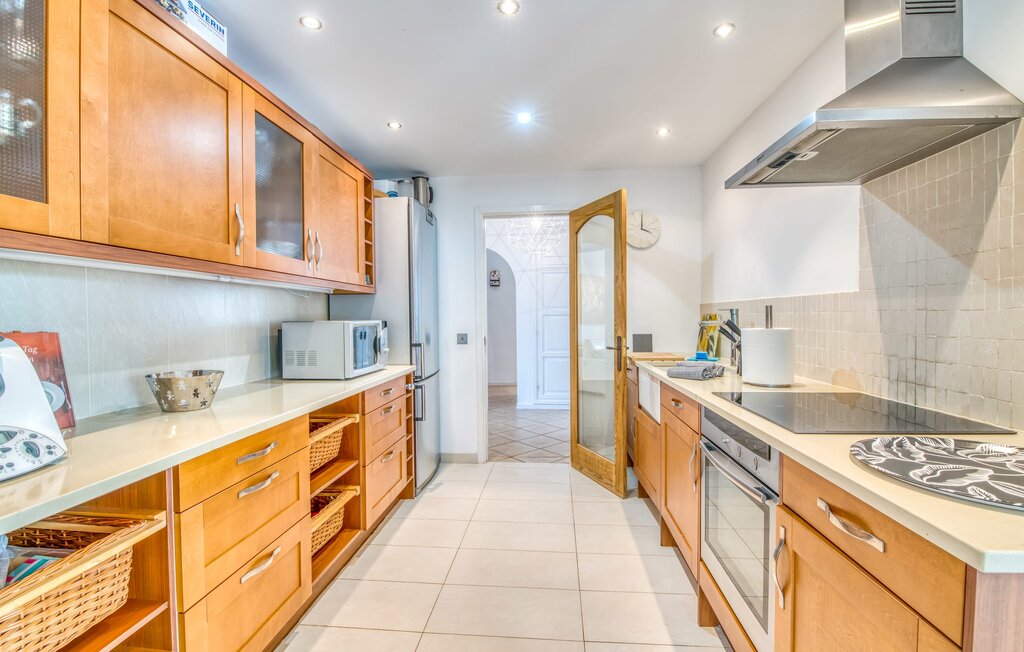 Feriehuse - Casita de Nicolas, Alcudia , Spanien - EMF558 36