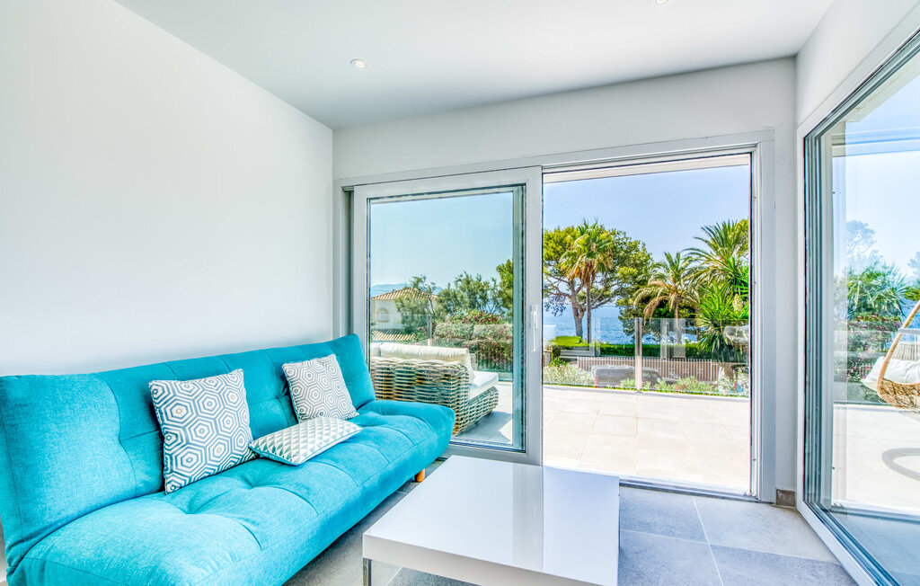 Feriehuse - Casita de Nicolas, Alcudia , Spanien - EMF558 34