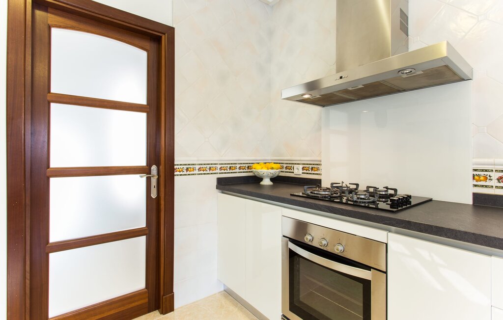 Ferienhaus - Gatoses, Sa Coma , Spanien - EMF563 34