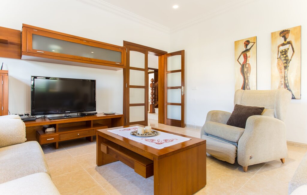 Ferienhaus - Gatoses, Sa Coma , Spanien - EMF563 28