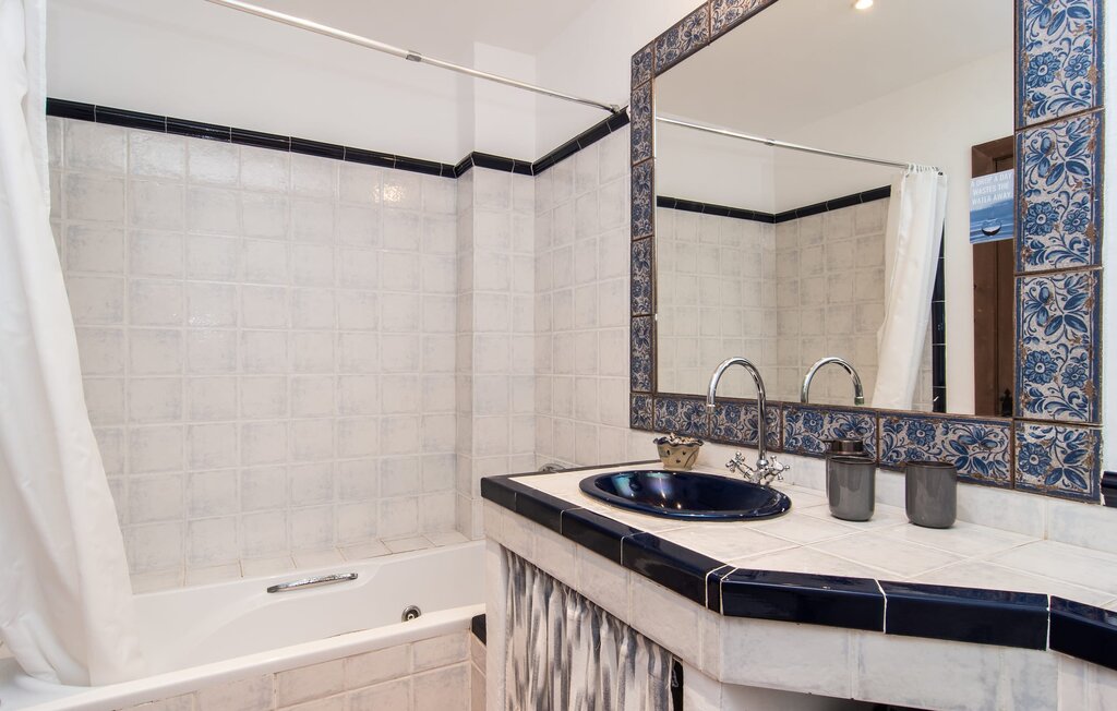 Feriehuse - Es Regaro, Capdepera , Spanien - EMF566 44