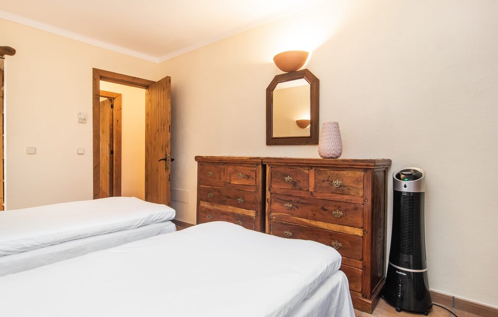 Feriehuse - Es Regaro, Capdepera , Spanien - EMF566 39