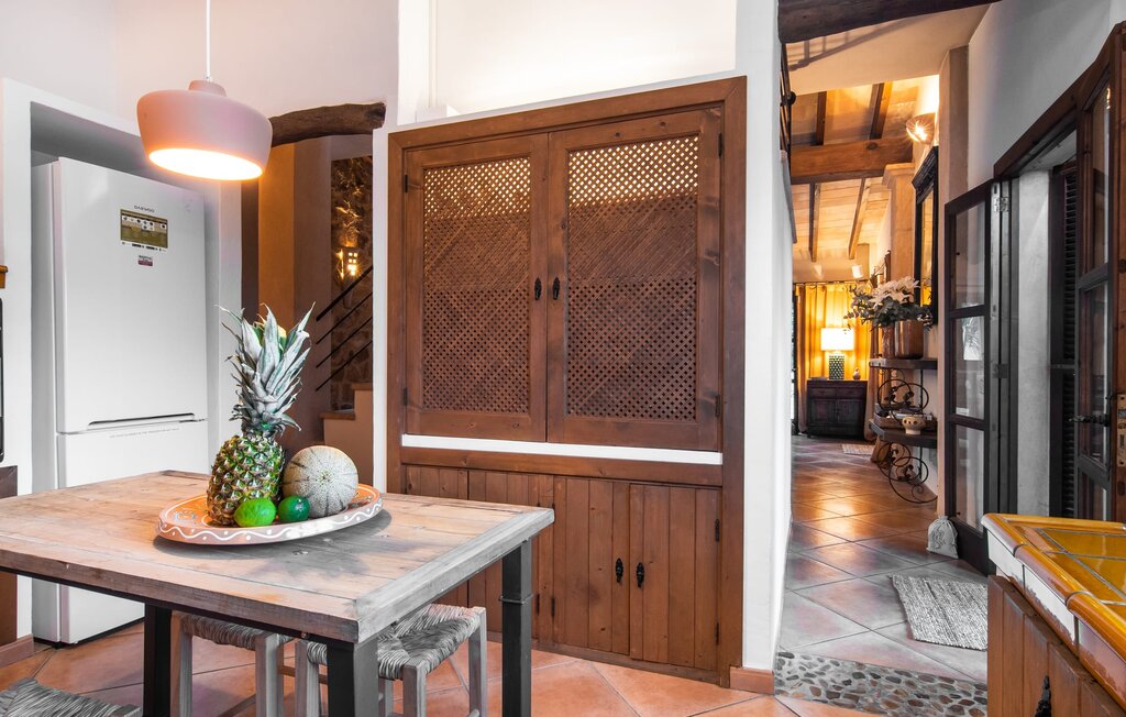 Feriehuse - Es Regaro, Capdepera , Spanien - EMF566 36