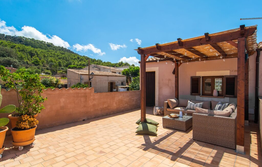 Feriehuse - Es Regaro, Capdepera , Spanien - EMF566 18