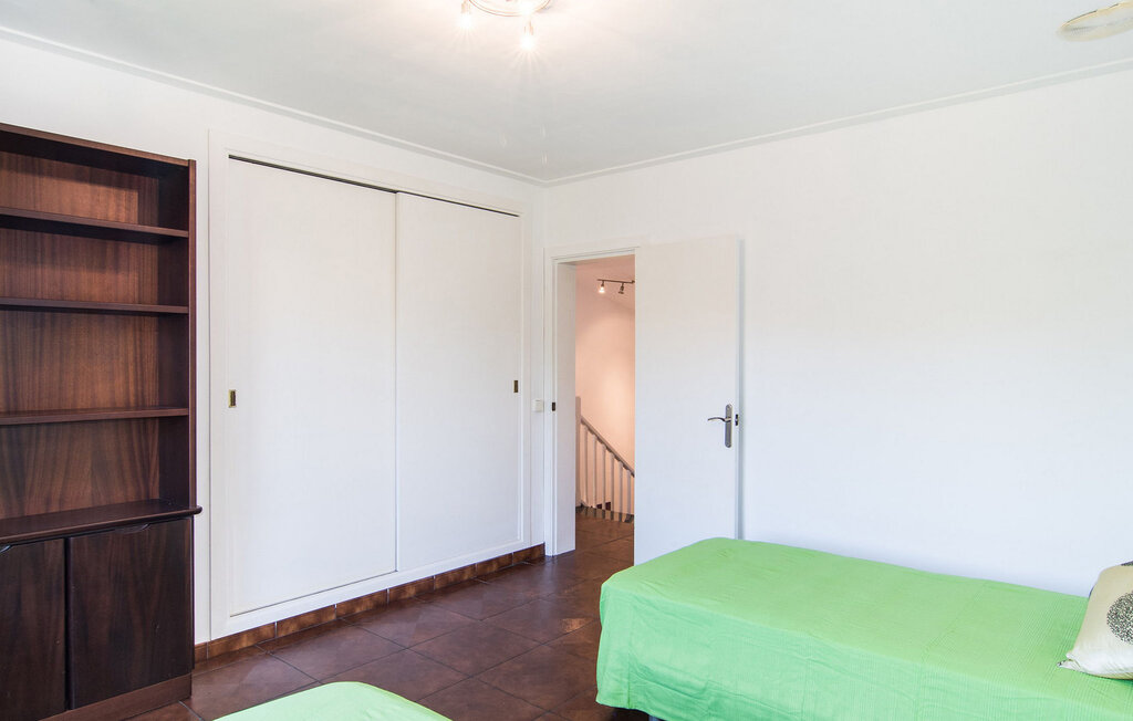 Feriehus - Paca, Cala Ratjada , Spania - EMF567 30