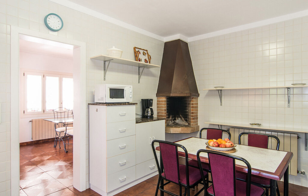 Feriehus - Paca, Cala Ratjada , Spania - EMF567 21
