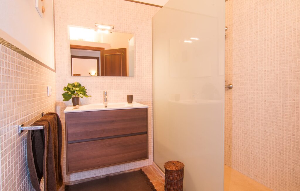 Ferienhaus - Clonenell, Canyamel , Spanien - EMF569 28