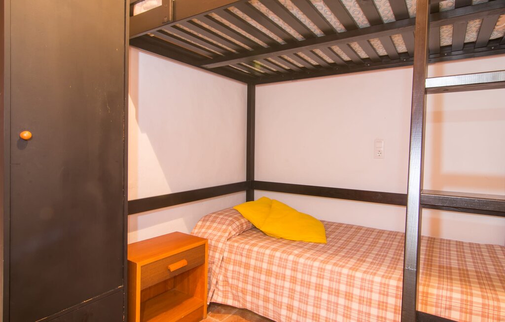 Ferienhaus - Clonenell, Canyamel , Spanien - EMF569 27