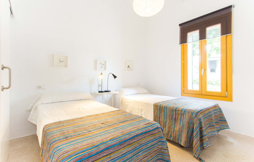 Feriehus - Llorer, Sant Llorenc , Spania - EMF578 36