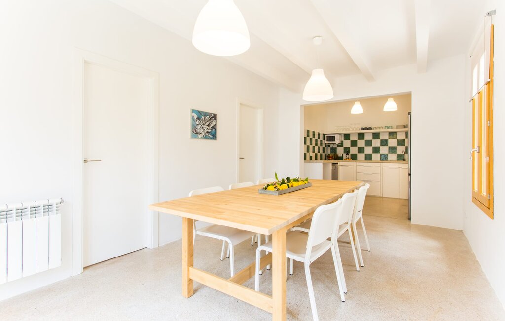 Feriehus - Llorer, Sant Llorenc , Spania - EMF578 24