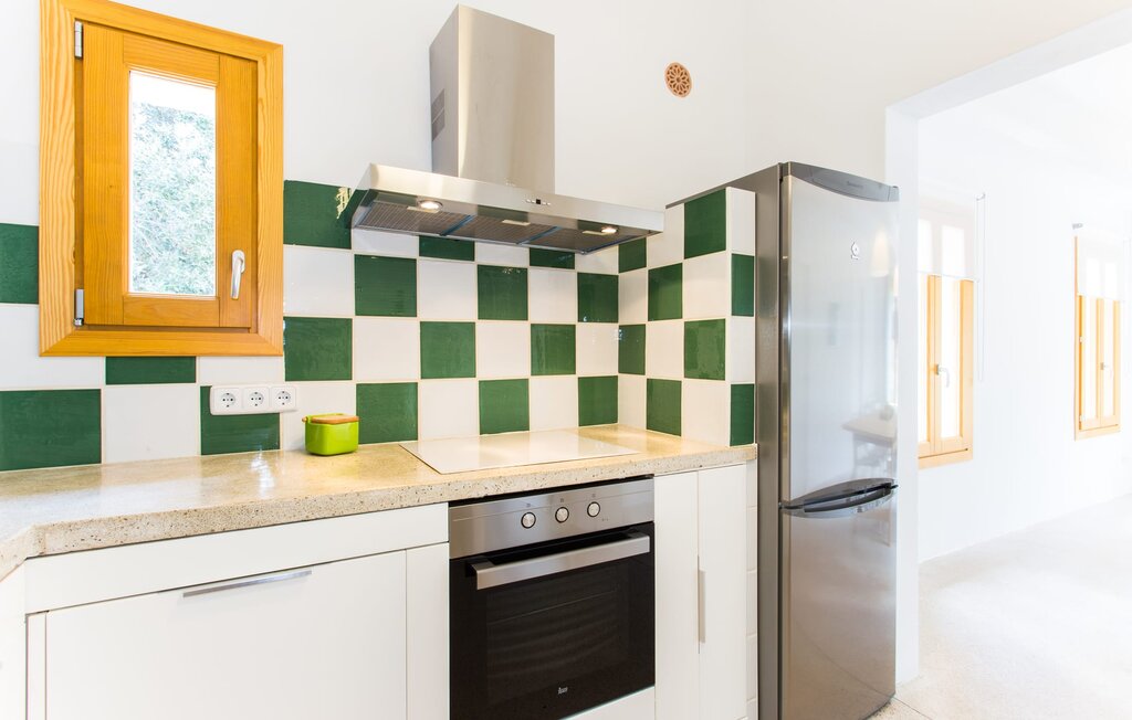 Feriehus - Llorer, Sant Llorenc , Spania - EMF578 28