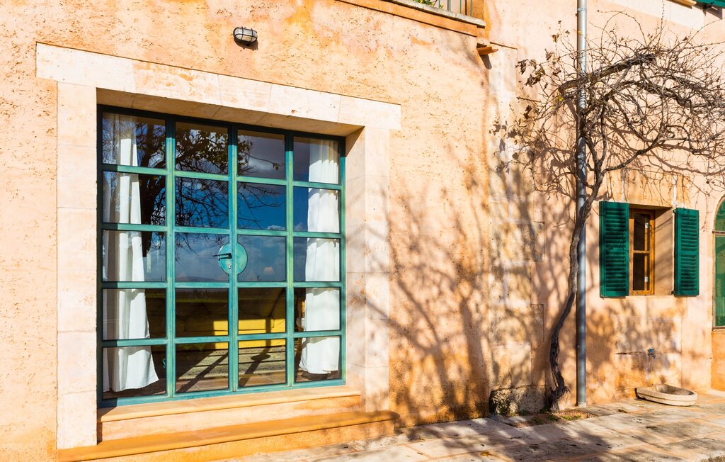 
Holiday rental - Sa Cova Formentera, Campos , Spain - EMF586 20