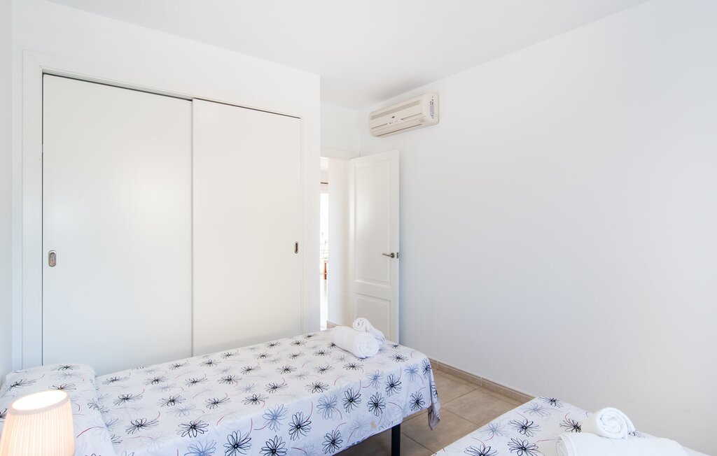 Feriehuse - Son Ganxo Uno, Cala Murada , Spanien - EMF588 36