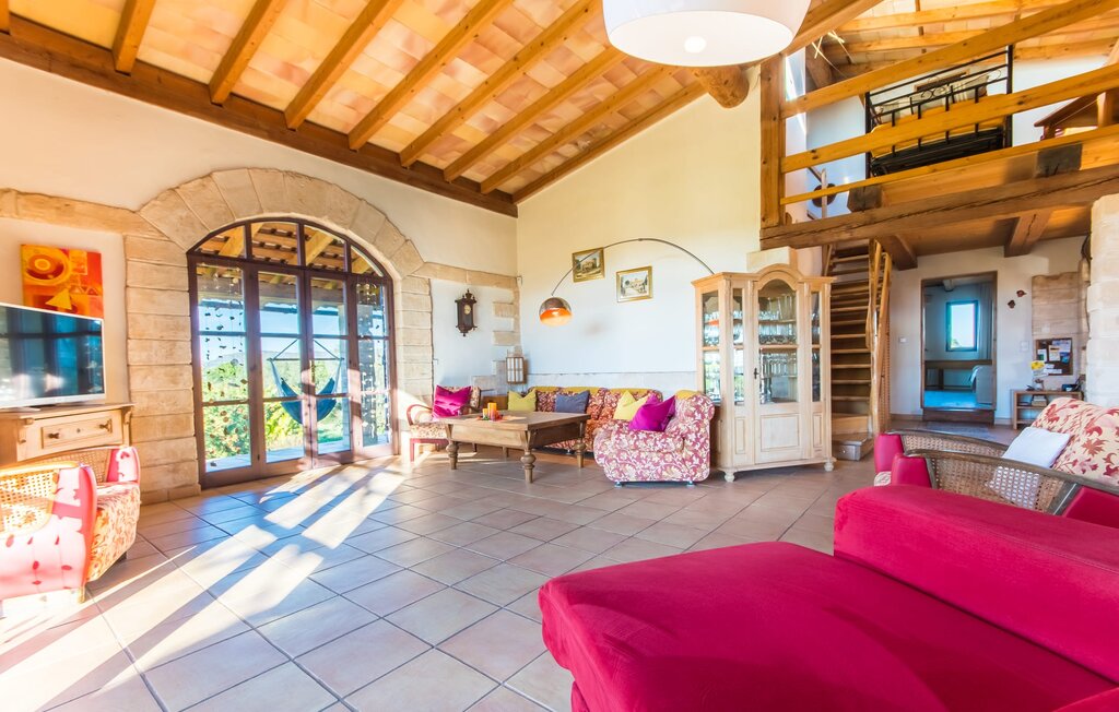 Ferienhaeuser - Solivent, Sant Llorenc , Spanien - EMF591 25