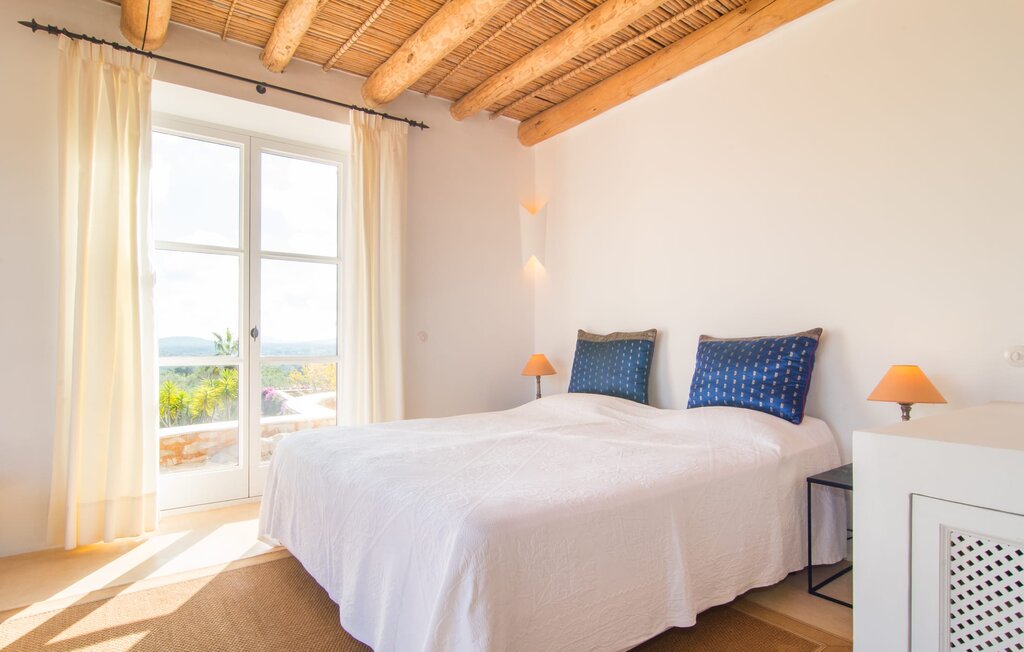 Feriehuse - Florinda de Bali, Arta , Spanien - EMF596 42