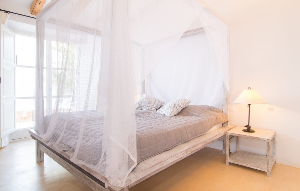 Feriehuse - Florinda de Bali, Arta , Spanien - EMF596 44