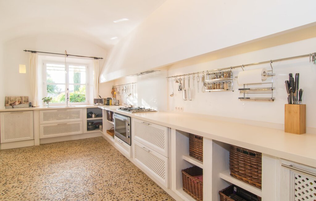 Feriehuse - Florinda de Bali, Arta , Spanien - EMF596 36