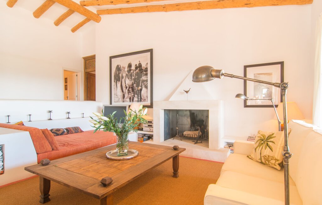 Feriehuse - Florinda de Bali, Arta , Spanien - EMF596 27