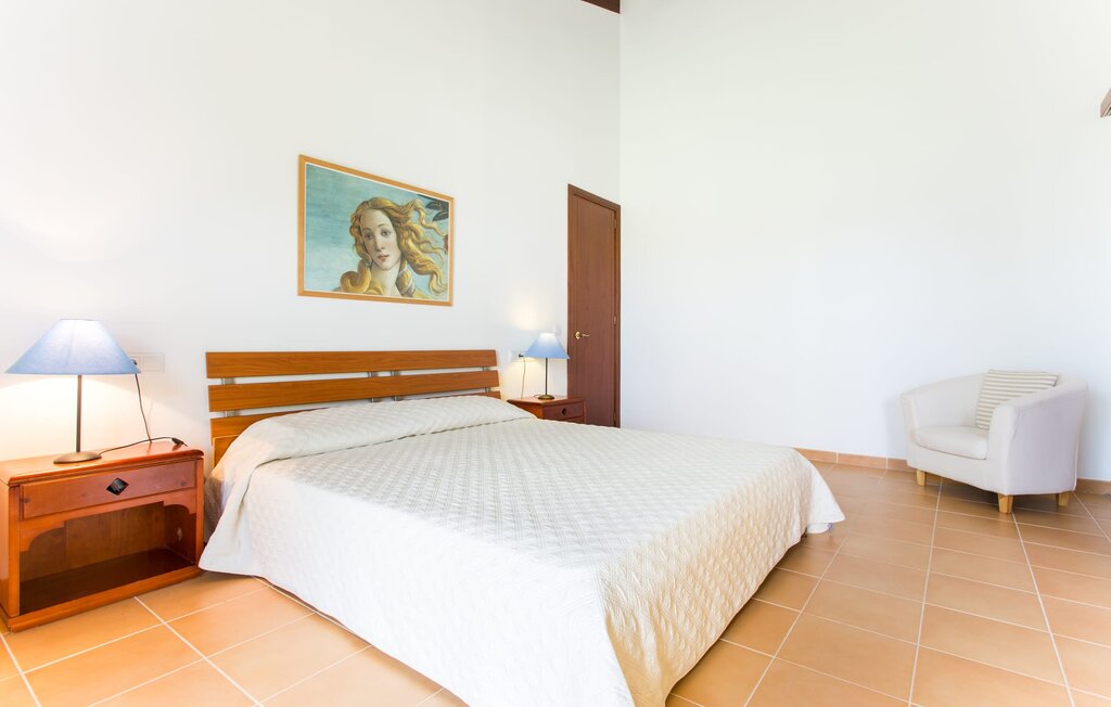 Location de vacances - Sa Font den Ros, Son Servera , Espagne - EMF597 30