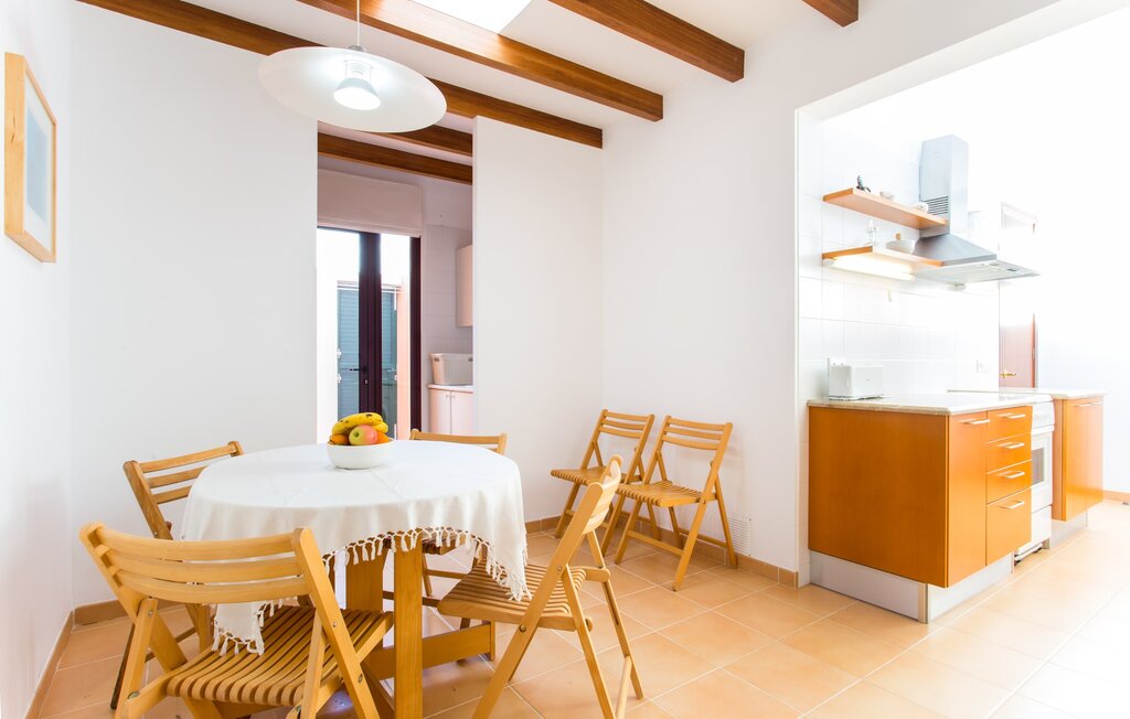 Location de vacances - Sa Font den Ros, Son Servera , Espagne - EMF597 27