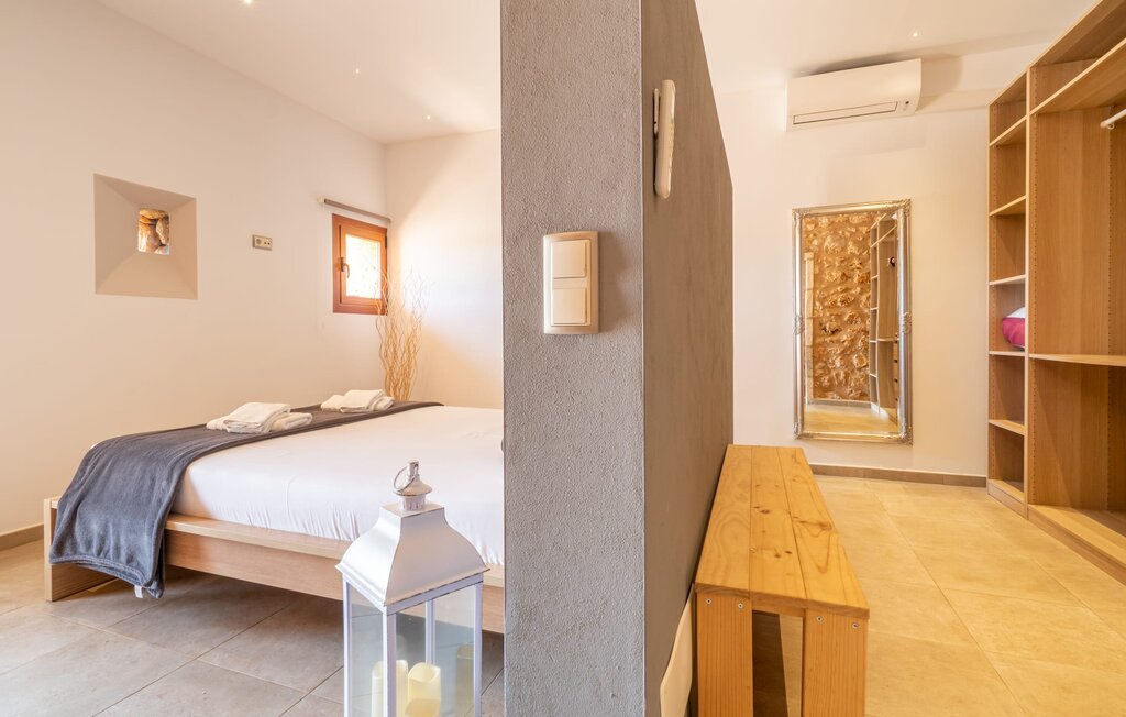 Feriehuse - La Mallorquina, Manacor , Spanien - EMF599 36