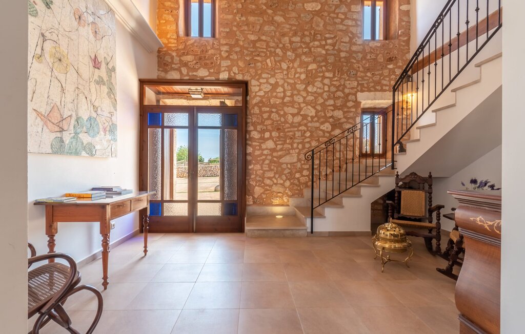 Feriehuse - La Mallorquina, Manacor , Spanien - EMF599 34