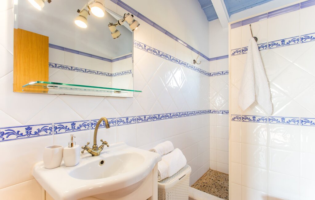 Ferieleilighet - Sa Cova Mallorca, Campos , Spania - EMF600 46