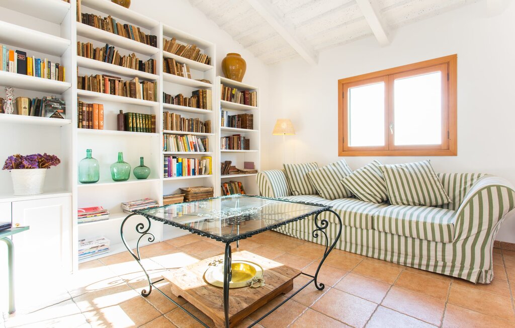 Ferieleilighet - Sa Cova Mallorca, Campos , Spania - EMF600 30