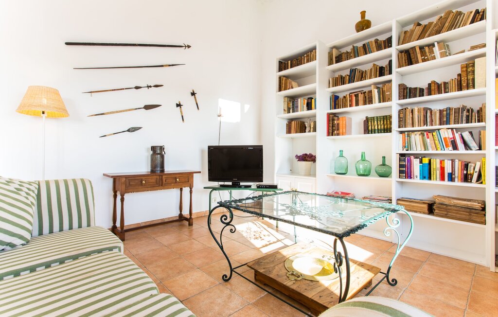 Ferieleilighet - Sa Cova Mallorca, Campos , Spania - EMF600 32