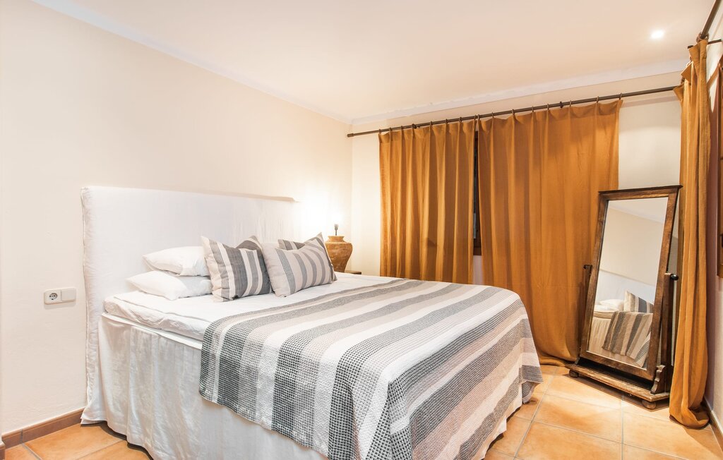 Feriehuse - Es Regaro, Capdepera , Spanien - EMF566 40