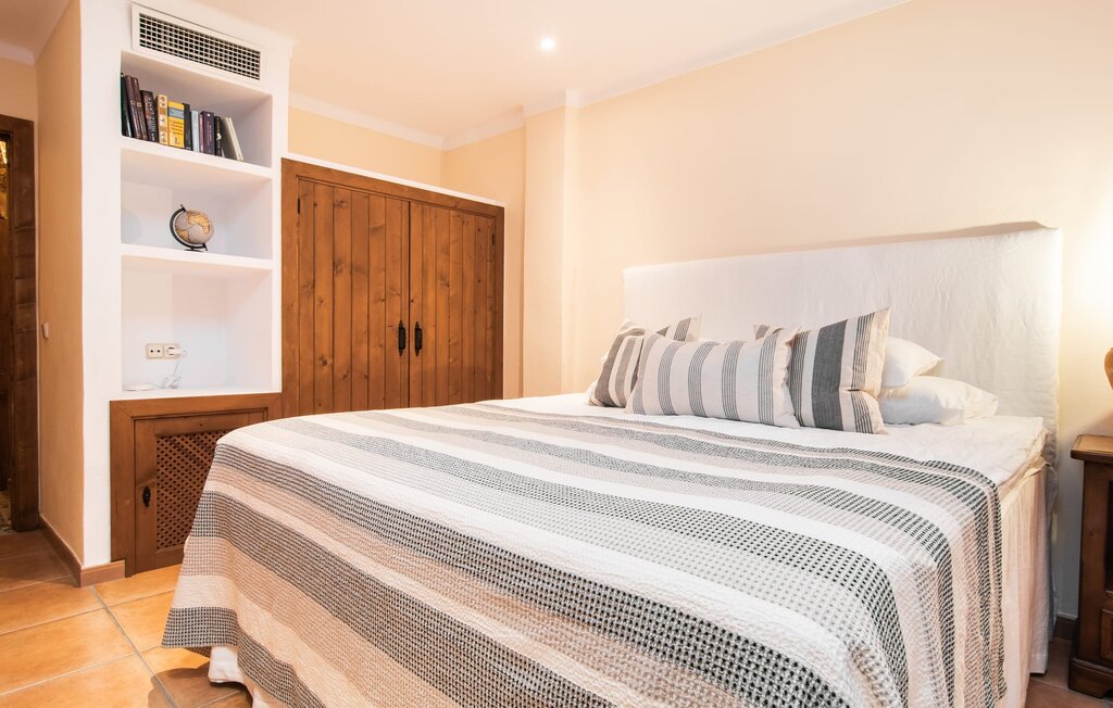 Feriehuse - Es Regaro, Capdepera , Spanien - EMF566 42