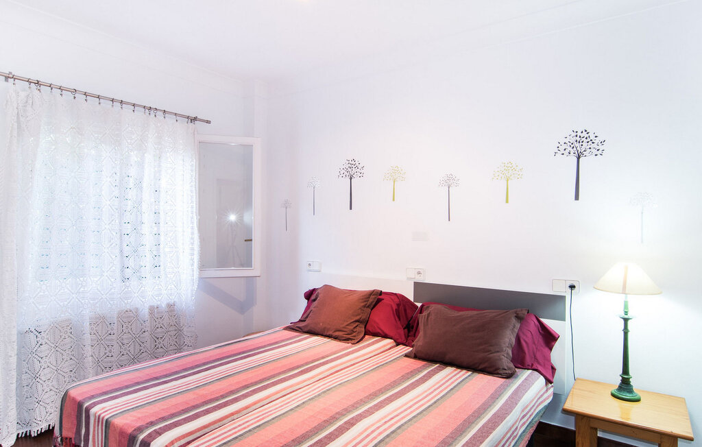 Feriehus - Paca, Cala Ratjada , Spania - EMF567 25